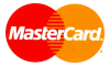 Оплата картой MasterCard Оплата картой MasterCard