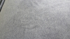 Диван Bombus Мила-мини прямой еврокнижка (серый) мни (8)