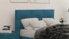 Кровать Bombus Corse Lounge 21 (основание с ламелями) мни (1)