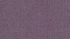 Кровать MOON FAMILY 1223 фиолетовая (подъемный механизм) (7)