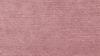 Кровать MOON FAMILY 1227 розовая (с ортопедическим основанием) мни (6)