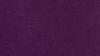 Кровать MOON FAMILY 1233  фиолетовая (с ортопедическим основанием) (6)