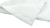 В кроватку новорожденному L`Abeille Набор в кроватку (одеяло 96х142 см, подушка) мни (1)