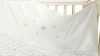 В кроватку новорожденному L`Abeille Покрывало-пододеяльник Ника мни (2)