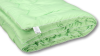 Одеяло Микрофибра-Бамбук Классическое-всесезонное мни (2)