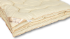 Одеяло Модерато-Эко Классическое-всесезонное мни (1)