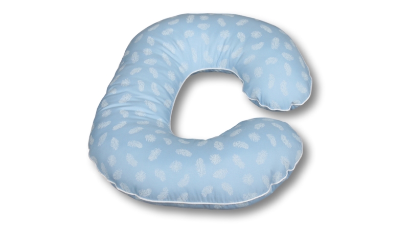 Подушка для беременных С (2) (0)