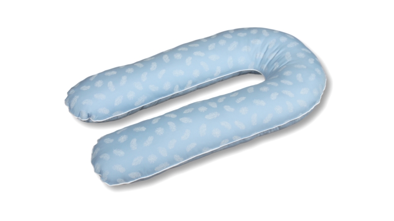 Подушка для беременных U-340 (2) (0)
