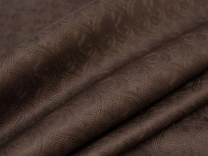 Alliance_Monogram_Bronze Alliance_Monogram_Bronze