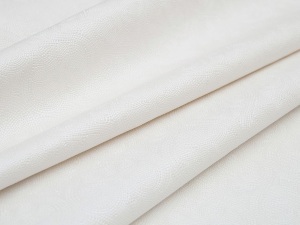 Alliance_Monogram_Cream Alliance_Monogram_Cream