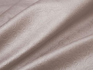 Alliance_Twig_Beige Alliance_Twig_Beige