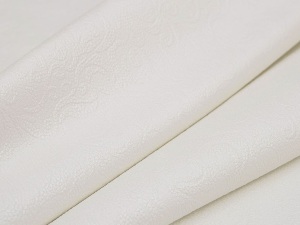 Alliance_Twig_Cream Alliance_Twig_Cream