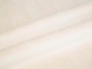 Aquarelle_Col_01 Aquarelle_Col_01