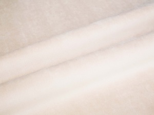 Aquarelle_Col_02 Aquarelle_Col_02