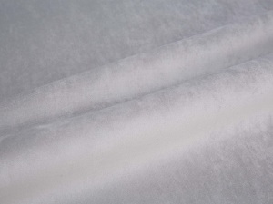 Aquarelle_Col_04 Aquarelle_Col_04