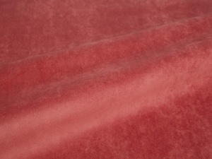 Aquarelle_Col_14 Aquarelle_Col_14