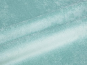 Aquarelle_Col_15 Aquarelle_Col_15