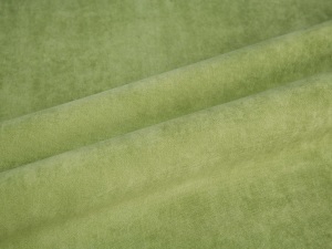 Aquarelle_Col_18 Aquarelle_Col_18