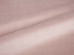 Aquarelle_Col_22 Aquarelle_Col_22