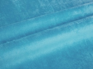 Aquarelle_Col_25 Aquarelle_Col_25