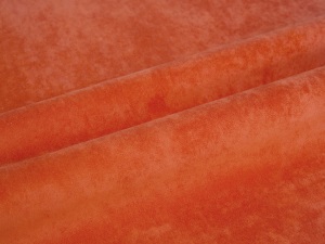 Aquarelle_Col_26 Aquarelle_Col_26