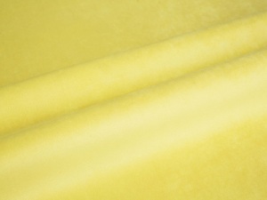 Aquarelle_Col_27 Aquarelle_Col_27