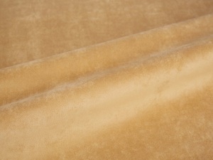 Aquarelle_Col_29 Aquarelle_Col_29