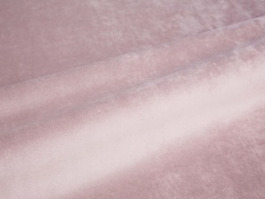 Aquarelle_Col_53 Aquarelle_Col_53
