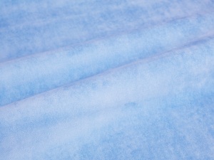 Aquarelle_Col_61 Aquarelle_Col_61
