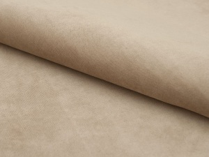 Furor_Plus_Beige Furor_Plus_Beige