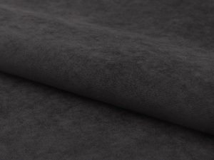 Furor_Plus_Black Furor_Plus_Black