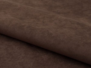 Furor_Plus_Brown Furor_Plus_Brown
