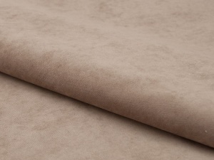 Furor_Plus_Brown_Grey Furor_Plus_Brown_Grey