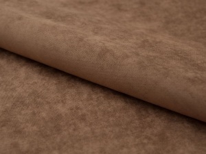 Furor_Plus_Cocoa_Brown Furor_Plus_Cocoa_Brown