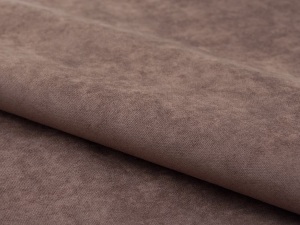 Furor_Plus_Deep_Taupe Furor_Plus_Deep_Taupe