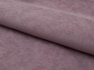 Furor_Plus_Elderberry Furor_Plus_Elderberry