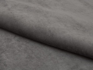 Furor_Plus_Grey Furor_Plus_Grey
