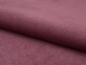 Furor_Plus_Hawthorn Furor_Plus_Hawthorn