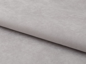 Furor_Plus_Light_Grey Furor_Plus_Light_Grey
