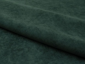 Furor_Plus_Moss Furor_Plus_Moss