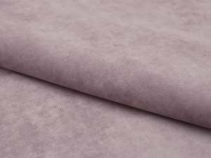 Furor_Plus_Purple_Dove Furor_Plus_Purple_Dove