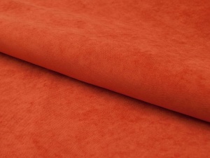 Furor_Plus_Terracotta Furor_Plus_Terracotta