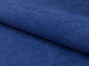 Furor_Plus_Twilinght_Blue Furor_Plus_Twilinght_Blue