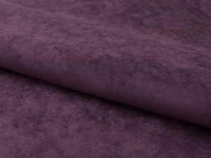 Furor_Plus_Violet Furor_Plus_Violet