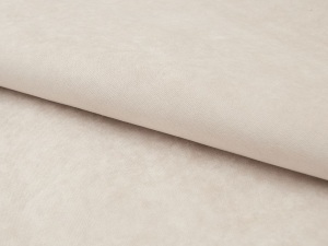 Furor_Plus_White Furor_Plus_White