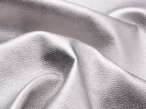Plazma_Silver Plazma_Silver